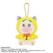 すべての商品 | shopぬい