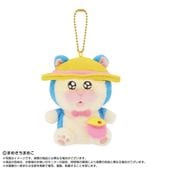 すべての商品 | shopぬい