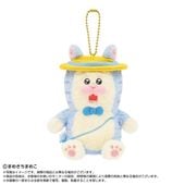 すべての商品 | shopぬい