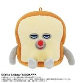 パンどろぼう | shopぬい