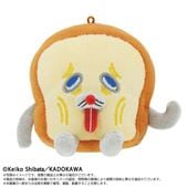 パンどろぼう | shopぬい