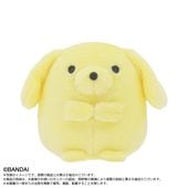ぬいぬいページ すべての商品 | shopぬい