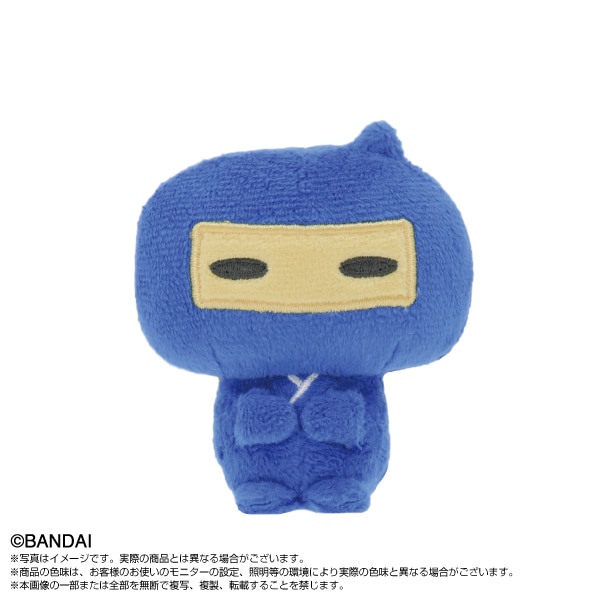 予約商品＞2026年6月発売予定【たまごっち】ぷりぬいぷち ござるっち
