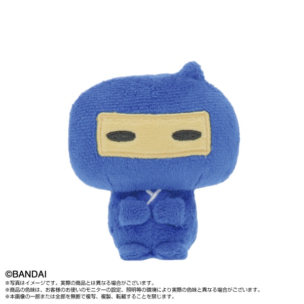 たまごっち】ぷりぬいぷち ござるっち | たまごっち | shopぬい