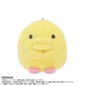 たまごっち | shopぬい