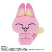 すべての商品 | shopぬい