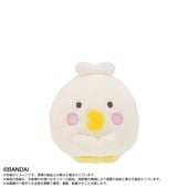 たまごっち | shopぬい