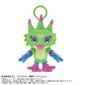 すべての商品 | shopぬい