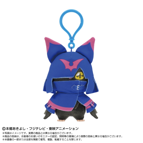 予約商品＞2026年9月発売予定【デジモンビートブレイク】ぷりぬい
