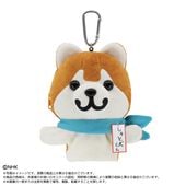すべての商品 | shopぬい