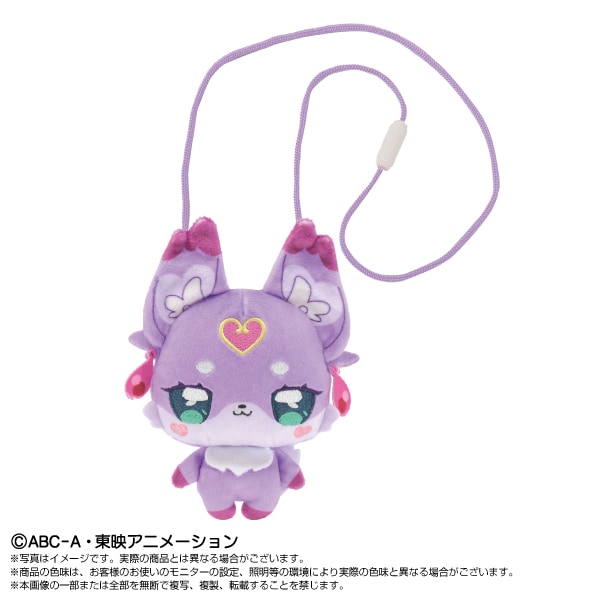ゼロマザーズ フェイト・シフター 音の薬箱 ドクター・キュアリングボックス 予約商品＞2026年6月発売予定【名探偵プリキュア！】プリティおでかけ