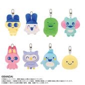 すべての商品 | shopぬい