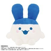 たまごっち | shopぬい