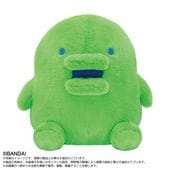 おすわりルピコ おすわりダピコ おすわりノイン 株式会社バンダイナムコヌイ公式ショップ【shopぬい】