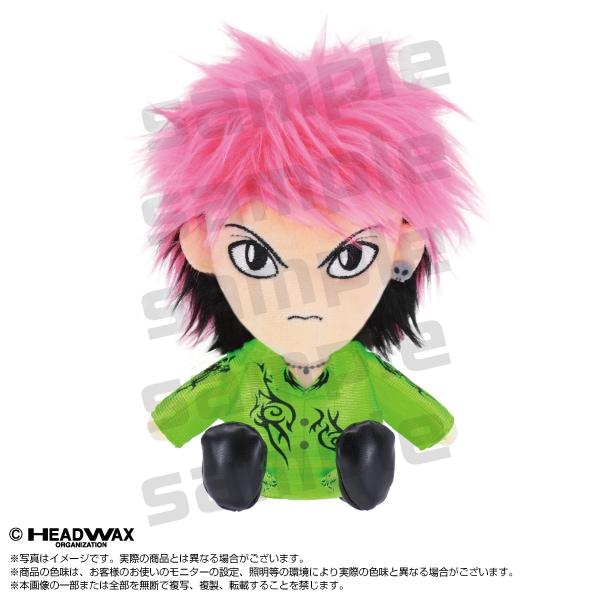 ��ͽ���ʡ�2026ǯ10��ȯ��ͽ���hide�ۤפ�̤� hide LAST LIVE ver.