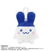 たまごっち | shopぬい