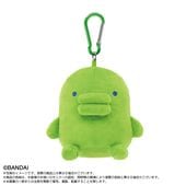 すべての商品 | shopぬい