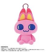 すべての商品 | shopぬい