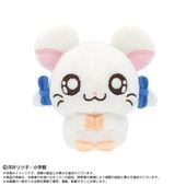 すべての商品 | shopぬい
