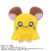 すべての商品 | shopぬい