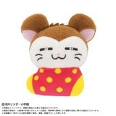 すべての商品 | shopぬい