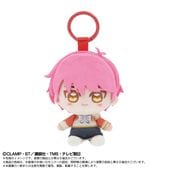 すべての商品 | shopぬい