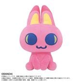 すべての商品 | shopぬい