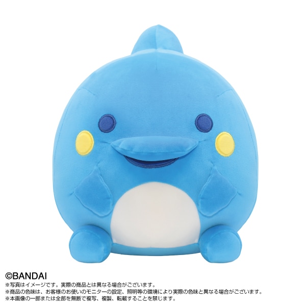 ��ͽ���ʡ�2026ǯ6��ȯ��ͽ��ڤ��ޤ��ä��ۤפ�̤�BIG Tamagotchi Paradise ���뤫�ä�