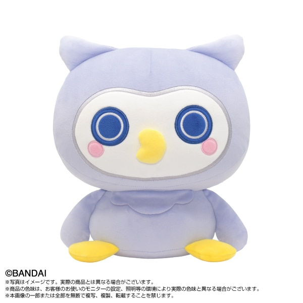 ��ͽ���ʡ�2026ǯ6��ȯ��ͽ��ڤ��ޤ��ä��ۤפ�̤�BIG Tamagotchi Paradise �ۡ��ۤä�