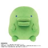すべての商品 | shopぬい