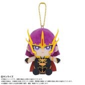 すべての商品 | shopぬい