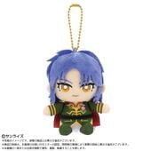すべての商品 | shopぬい