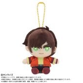 すべての商品 | shopぬい