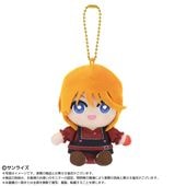 すべての商品 | shopぬい