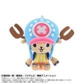 ��ͽ���ʡ�2026ǯ10��ȯ��ͽ���ONE PIECE��PlayCharm���ȥˡ��ȥˡ�������åѡ�