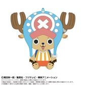 ��ͽ���ʡ�2026ǯ10��ȯ��ͽ���ONE PIECE��PlayCharm���ȥˡ��ȥˡ�������åѡ�