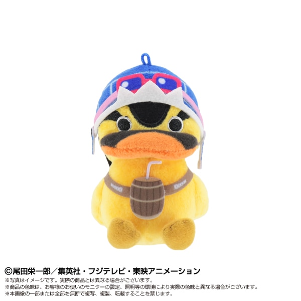 ��ͽ���ʡ�2026ǯ10��ȯ��ͽ���ONE PIECE��PlayCharm�����롼