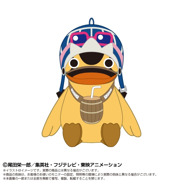 ��ͽ���ʡ�2026ǯ10��ȯ��ͽ���ONE PIECE��PlayCharm�����롼