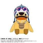 ��ͽ���ʡ�2026ǯ10��ȯ��ͽ���ONE PIECE��PlayCharm�����롼