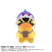 ��ͽ���ʡ�2026ǯ10��ȯ��ͽ���ONE PIECE��PlayCharm�����롼