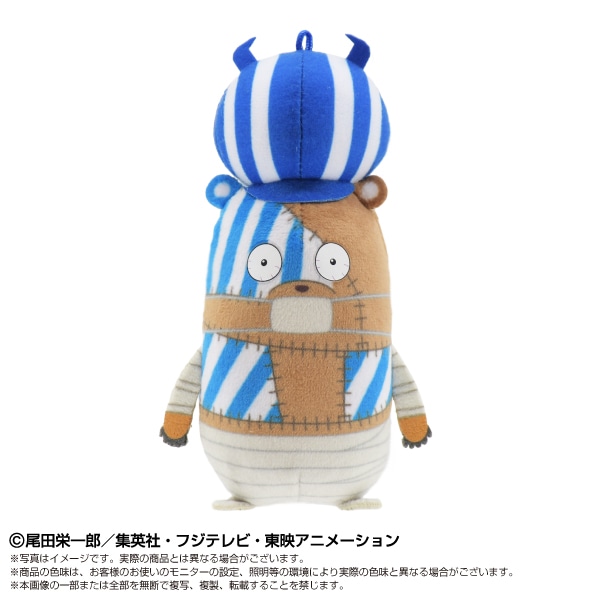 ��ͽ���ʡ�2026ǯ10��ȯ��ͽ���ONE PIECE��PlayCharm�����ޥ���