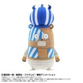 ��ͽ���ʡ�2026ǯ10��ȯ��ͽ���ONE PIECE��PlayCharm�����ޥ���
