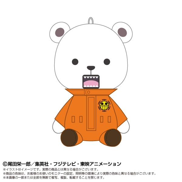 ��ͽ���ʡ�2026ǯ10��ȯ��ͽ���ONE PIECE��PlayCharm���٥�