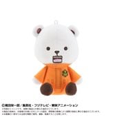 ��ͽ���ʡ�2026ǯ10��ȯ��ͽ���ONE PIECE��PlayCharm���٥�