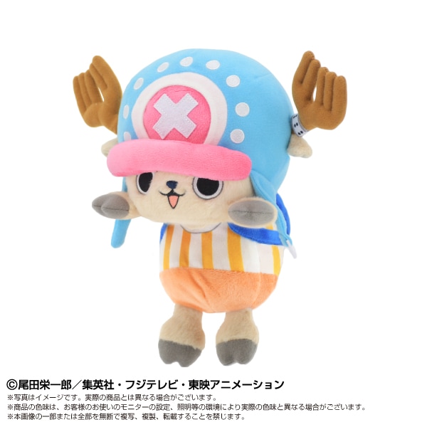 ��ͽ���ʡ�2026ǯ10��ȯ��ͽ���ONE PIECE�ۤդ�Ф뤺���ȥˡ��ȥˡ�������åѡ�							