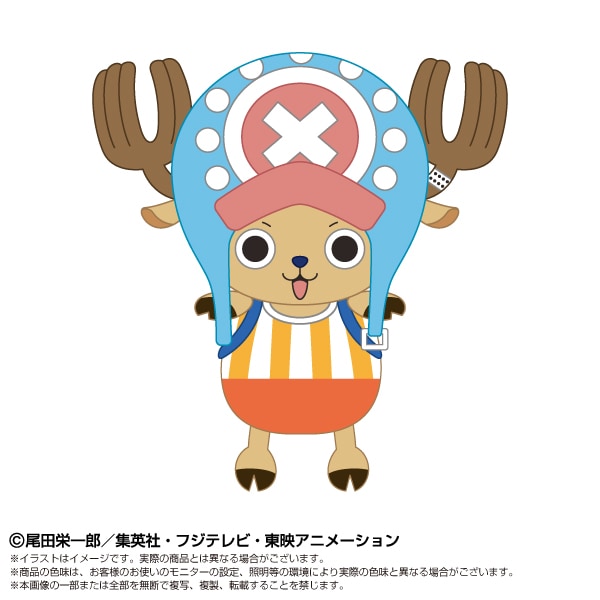 ��ͽ���ʡ�2026ǯ10��ȯ��ͽ���ONE PIECE�ۤդ�Ф뤺���ȥˡ��ȥˡ�������åѡ�							