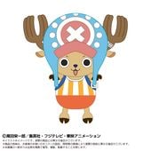 ��ͽ���ʡ�2026ǯ10��ȯ��ͽ���ONE PIECE�ۤդ�Ф뤺���ȥˡ��ȥˡ�������åѡ�							