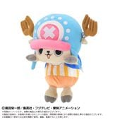 ��ͽ���ʡ�2026ǯ10��ȯ��ͽ���ONE PIECE�ۤդ�Ф뤺���ȥˡ��ȥˡ�������åѡ�							