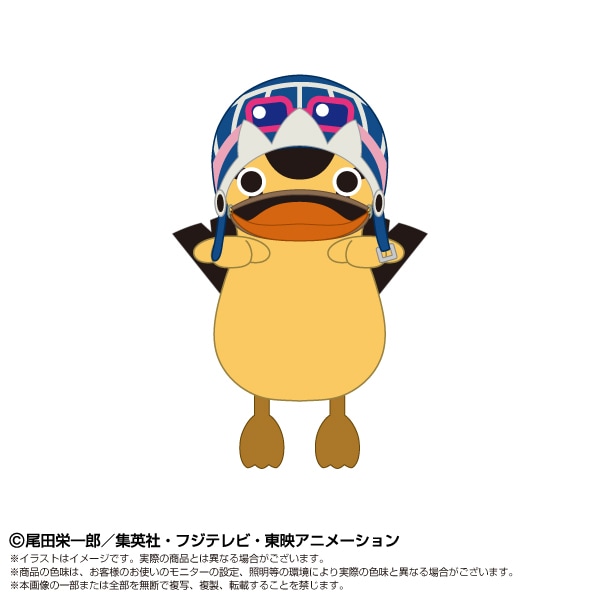 ��ͽ���ʡ�2026ǯ10��ȯ��ͽ���ONE PIECE�ۤդ�Ф뤺�����롼				