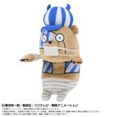 ��ͽ���ʡ�2026ǯ10��ȯ��ͽ���ONE PIECE�ۤդ�Ф뤺�����ޥ���							
